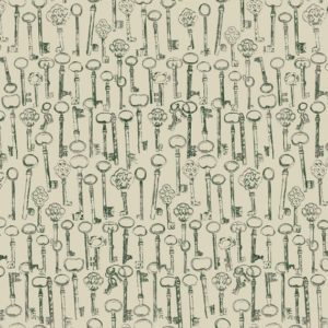 Обои Gallery Classic GC6005