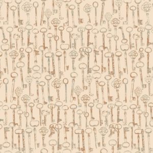 Обои Gallery Classic GC6007