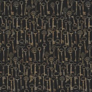 Обои Gallery Classic GC6011