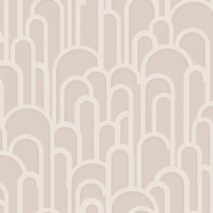 Обои Gallery Classic GC7001