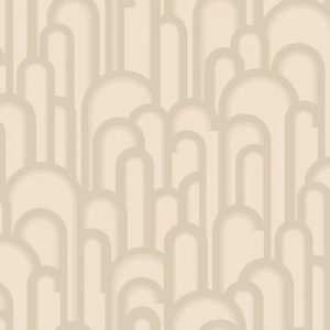 Обои Gallery Classic GC7002