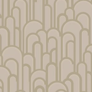 Обои Gallery Classic GC7002/1