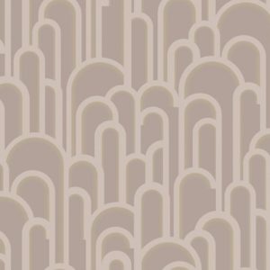 Обои Gallery Classic GC7011