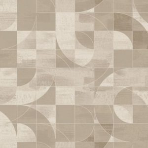 Обои Milassa Geometrica GM1002/2