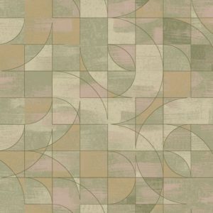 Обои Milassa Geometrica GM1005