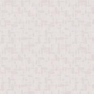 Обои Milassa Geometrica GM3001