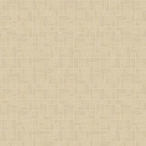 Обои Milassa Geometrica GM3002