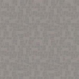 Обои Milassa Geometrica GM3008
