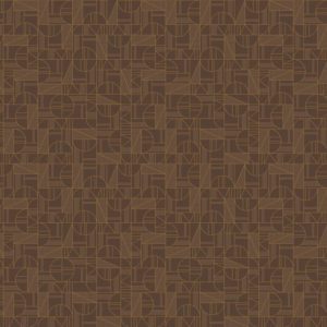 Обои Milassa Geometrica GM3012/1