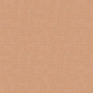 Обои Milassa Geometrica GM3020