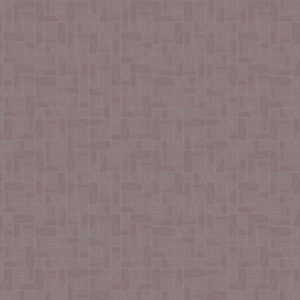 Обои Milassa Geometrica GM3221