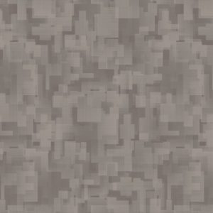 Обои Milassa Geometrica GM4008