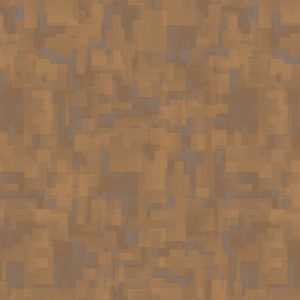 Обои Milassa Geometrica GM4012/1