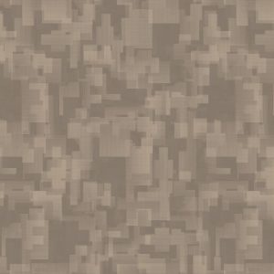 Обои Milassa Geometrica GM4012