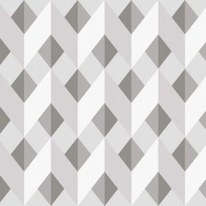 Обои Milassa Geometrica GM5001