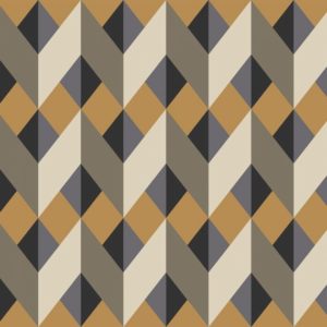 Обои Milassa Geometrica GM5012