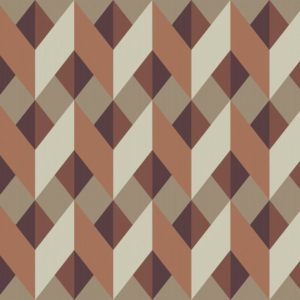 Обои Milassa Geometrica GM5020