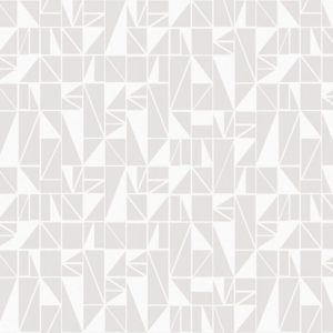 Обои Milassa Geometrica GM6001/1