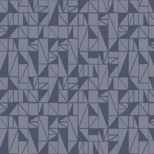 Обои Milassa Geometrica GM6021/2