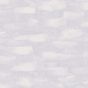 Обои Milassa Geometrica GM7001