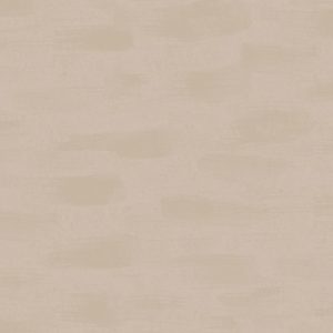 Обои Milassa Geometrica GM7002/1