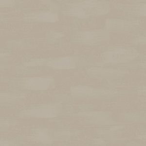 Обои Milassa Geometrica GM7002/2