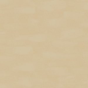 Обои Milassa Geometrica GM7002/3