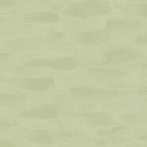 Обои Milassa Geometrica GM7005