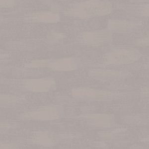 Обои Milassa Geometrica GM7008