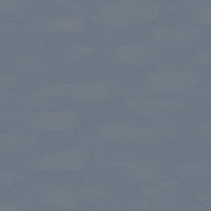 Обои Milassa Geometrica GM7021