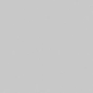 Обои Loymina Shade vol.2 SDR1001/1