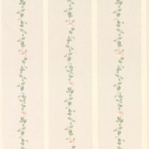 Обои Loymina Boudoir GT10002