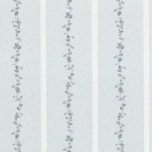 Обои Loymina Boudoir GT10006