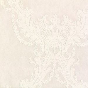 Обои Loymina Boudoir GT1001