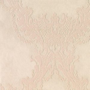 Обои Loymina Boudoir GT1002/6