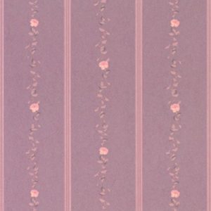 Обои Loymina Boudoir GT10020