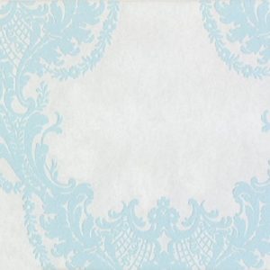 Обои Loymina Boudoir GT1006