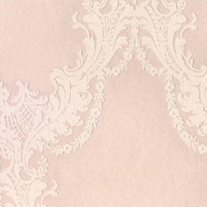Обои Loymina Boudoir GT1007