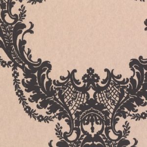 Обои Loymina Boudoir GT1012