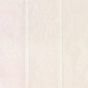 Обои Loymina Boudoir GT11001