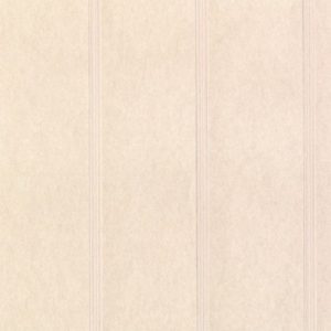 Обои Loymina Boudoir GT11002