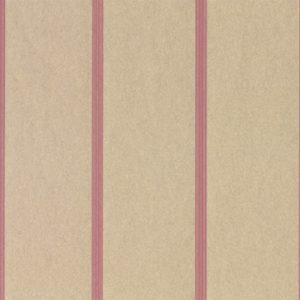 Обои Loymina Boudoir GT11004