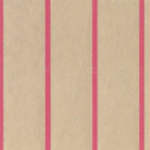 Обои Loymina Boudoir GT11004/1