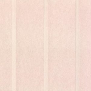 Обои Loymina Boudoir GT11007