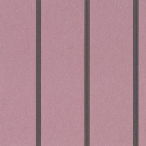 Обои Loymina Boudoir GT11020