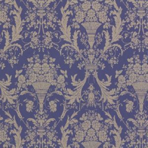 Обои Loymina Boudoir GT2004/1