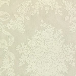 Обои Loymina Boudoir GT2005