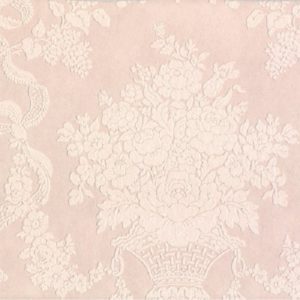 Обои Loymina Boudoir GT2007