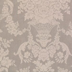 Обои Loymina Boudoir GT2010