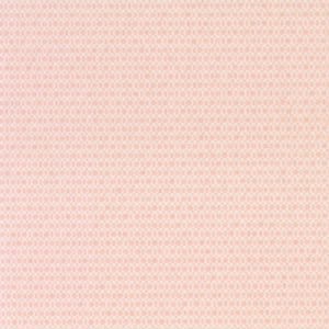 Обои Loymina Boudoir GT3007/1